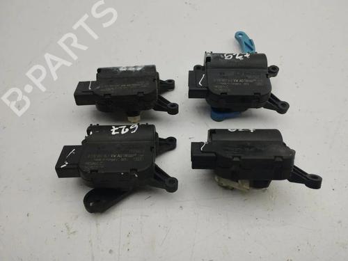 Used Electronic module Electronic module 36350486 36350486