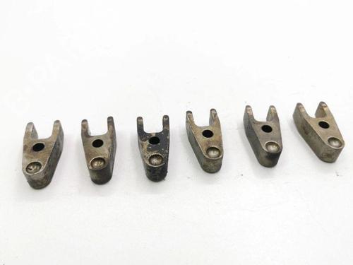 Support MERCEDES-BENZ R-CLASS (W251, V251) R 320 CDI 4-matic (251.022, 251.122) | BP28876316C155 