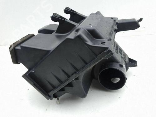 Air filter box LEXUS RX (_L2_) 450h AWD (GYL25_, GYL25, GYL26) | BP40194203M87 - Image 2