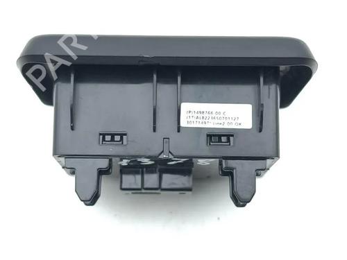 Cable TESLA MODEL Y (5YJY) EV Rear-Wheel Drive | BP33672556E12 - Image 5