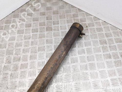Exhaust system MASERATI QUATTROPORTE V 4.2 | BP28906213M121 