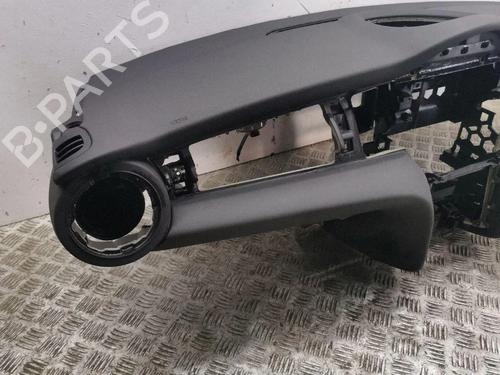 Cruscotto MINI MINI (F55) Cooper D | BP38249265C46 - Image 6