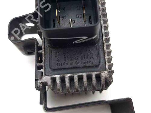 Other SAAB 9-5 Estate (YS3E) 2.2 TiD | BP28874336O1 