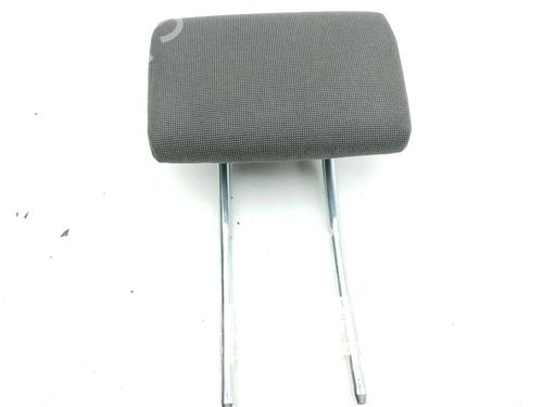 Used Headrest Headrest 28872006 28872006