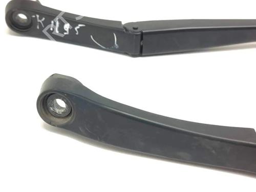 Front windshield wiper arm VW ID.3 (E11, E12) Pro S | BP33864330C143 - Image 10