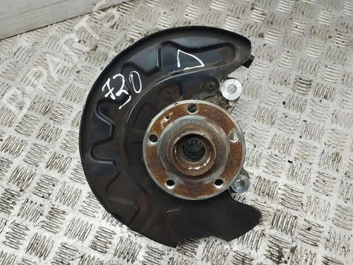 Used Right front steering knuckle Right front steering knuckle 36139247 36139247