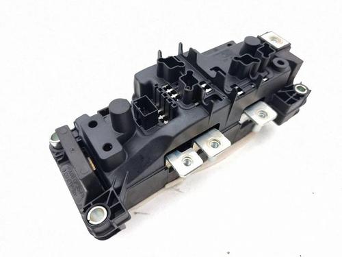 Fuse box AUDI Q4 E-TRON Sportback (F4N) 40 | BP37644086E1 - Image 3