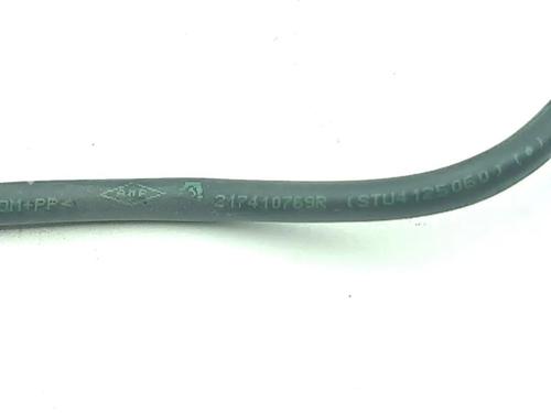 Pipe RENAULT CAPTUR II (HF_) TCe 100 (HFMT) | BP36083644M125 - Image 4