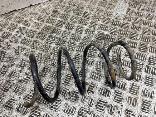 Used Shock absorber spring Shock absorber spring 36193990 36193990