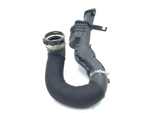 Pipe JEEP CHEROKEE (KL) 2.0 CRD | BP36083405M125 - Image 3