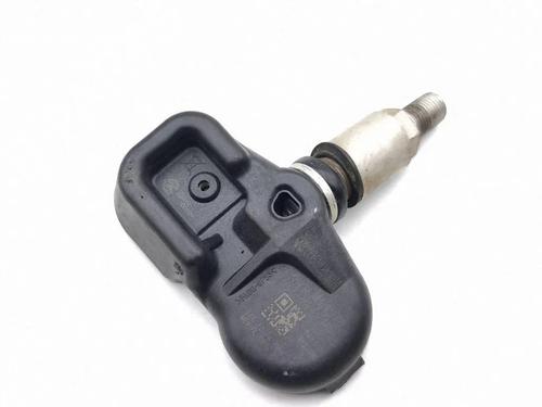Used Electronic sensor Electronic sensor 37670089 37670089