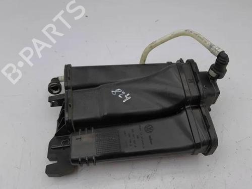 Annen AUDI A1 Sportback (8XA, 8XF) 1.0 TFSI (95 hp) 28864035