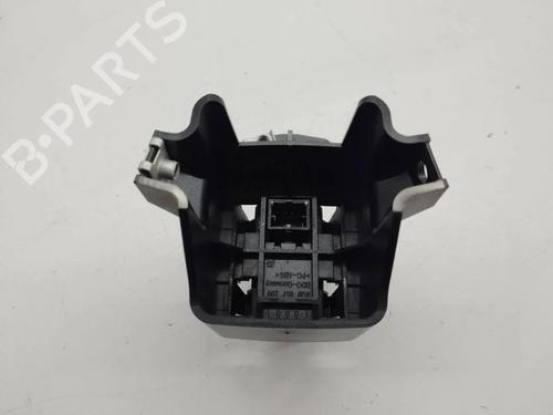 Electronic module AUDI A7 Sportback (4GA, 4GF) 3.0 TDI quattro | BP33665759M83 - Image 2