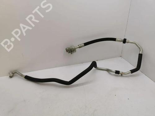 AC pipe MERCEDES-BENZ C-CLASS (W204) C 220 CDI (204.008) | BP36195077M126 - Image 2
