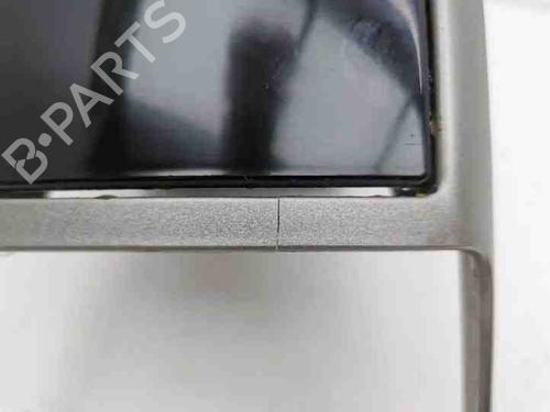 Cup/Object holder TOYOTA PRIUS Saloon (_W1_) 1.5 Hybrid (NHW1_) | BP28864405I37 