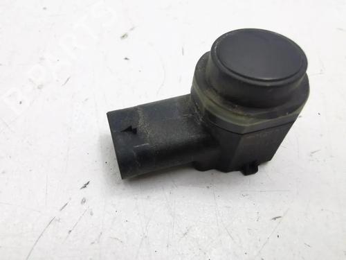 Electronic module LAND ROVER RANGE ROVER EVOQUE (L538) 2.2 D 4x4 | BP34266986M83 - Image 2