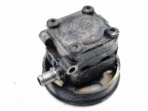 Steering pump MASERATI QUATTROPORTE V 4.2 | BP40232829M99 - Image 5