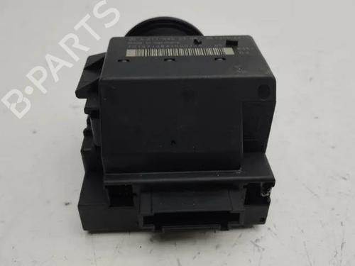 Ignition barrel MERCEDES-BENZ E-CLASS (W211) E 200 CDI (211.004) | BP28851320M48 