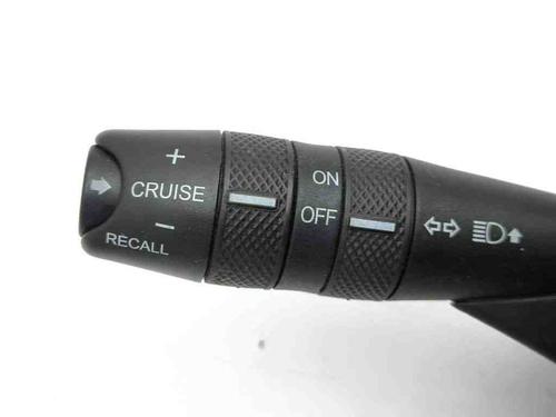 Steering column stalk MASERATI QUATTROPORTE V 4.2 | BP28878225I23