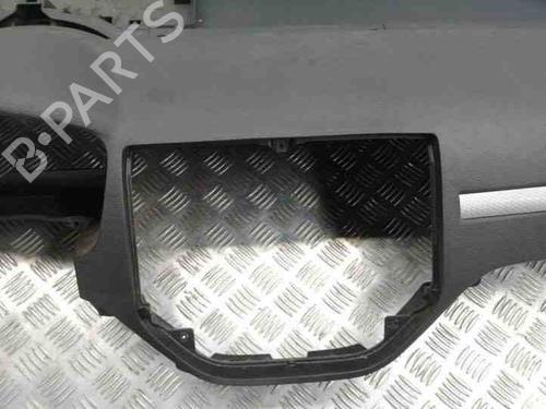 Salpicadero FORD FOCUS C-MAX (DM2) 1.6 TDCi | BP28869636C46 