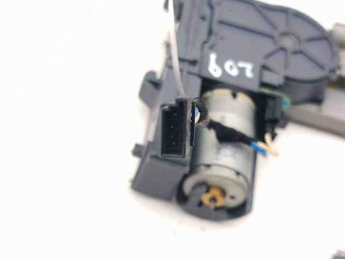 Autre BMW 7 (E65, E66, E67) 730 Ld | BP29458186O1 