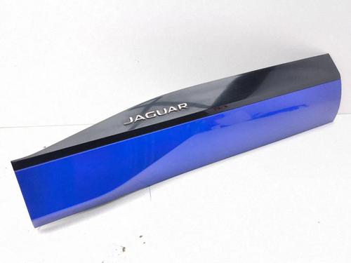 Used Door moulding trim Door moulding trim JAGUAR I-PACE (X590) EV400 AWD (400 hp) 40069632 40069632