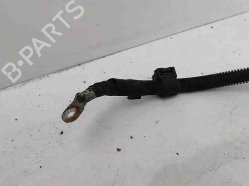 Cable HONDA CIVIC IX (FK) 2.2 i-DTEC (FK3) | BP28850142E12 