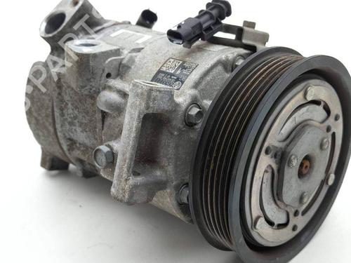 AC compressor ALFA ROMEO GIULIA (952_) 2.0 (952ACA25) | BP28883152M34 