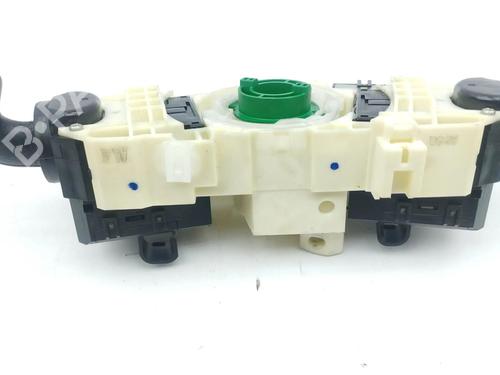 Steering column stalk HONDA ACCORD VIII (CU) 2.2 i-DTEC (CU3) | BP28872254I23 