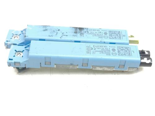 Elektronische module VW ID.3 (E11, E12) Pro | BP28874196M83