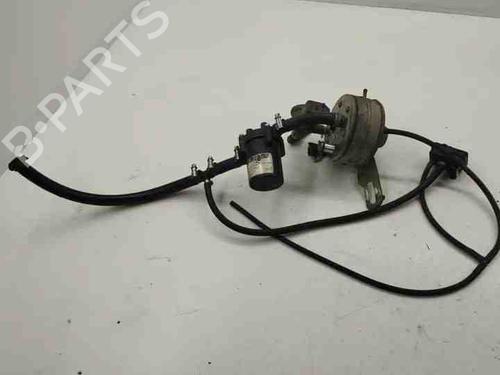 Module électronique INFINITI FX 35 AWD (307 hp) 28855090