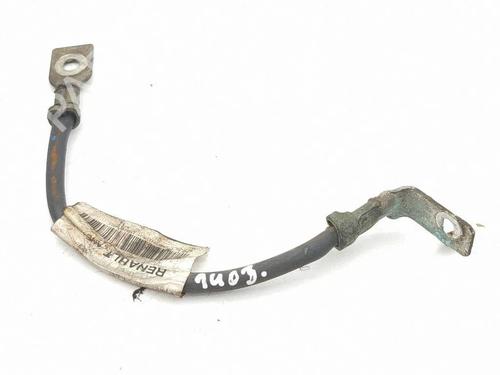 Cable RENAULT MEGANE IV Hatchback (B9A/M/N_) 1.5 dCi 110 (B9A3) | BP38250501E12 - Image 2