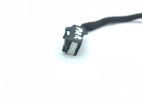 Electronic module MASERATI QUATTROPORTE V 4.2 | BP28878115M83 