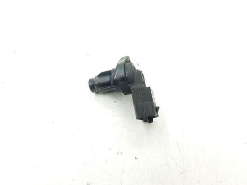 Elektronisk sensor HYUNDAI i40 I (VF) 1.7 CRDi (116 hp) 28871233