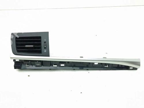 Used Air vent Air vent 36084344 36084344