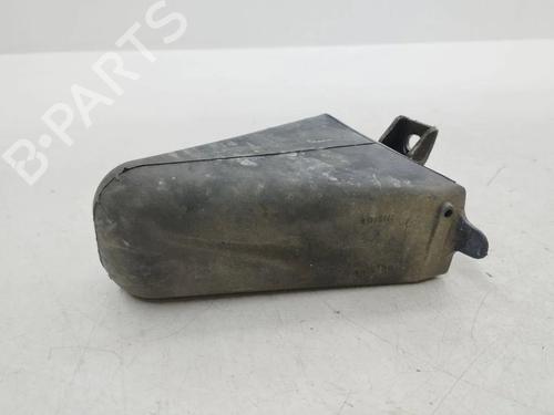 Used Hinge/Door check strap Hinge/Door check strap 36174405 36174405