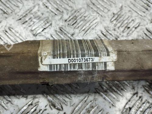 Steering rack OPEL CORSA D (S07) 1.3 CDTI (L08, L68) | BP33640403M22 - Image 2