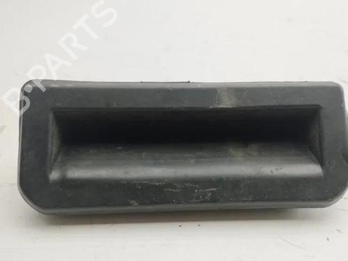 Used Switch AUDI Q3 (F3B) 35 TFSI (150 hp) 28861073