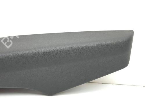Right front window switch AUDI A4 B9 Avant (8W5, 8WD) 2.0 TDI | BP33916341I26 - Image 11
