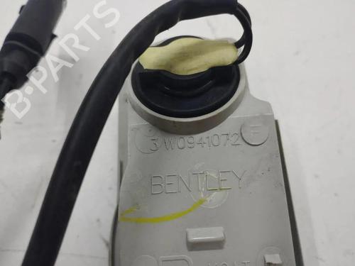 Baklys BENTLEY FLYING SPUR (4W_) 6.0 W12 | BP36381910C36 - Image 7