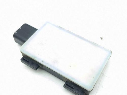 Electronic module HYUNDAI KONA (SX2) EV | BP38280123M83 - Image 6