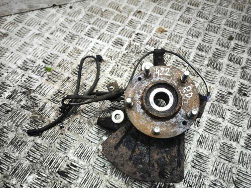 Used Right front steering knuckle HYUNDAI i40 I (VF) 1.7 CRDi (136 hp) 28892325