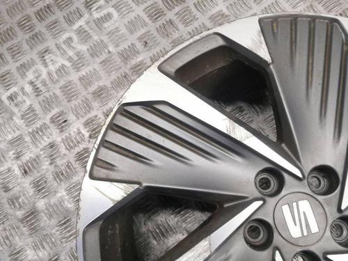 Rim SEAT ARONA (KJ7, KJP) 1.0 TSI | BP28884284C45 