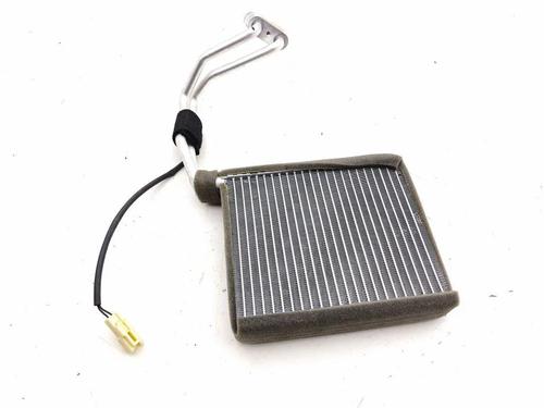 Heater matrix NISSAN LEAF (ZE1) Electric | BP36332834M63 - Image 2