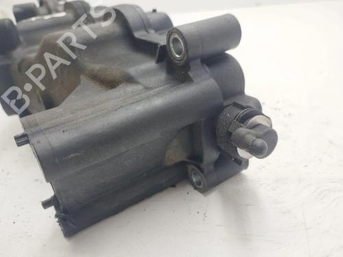 Intake manifold PORSCHE CAYENNE (92A) 3.0 Diesel | BP28896689M70 - Image 3