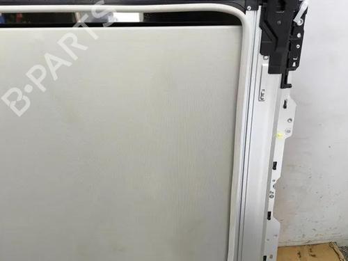 Sunroof HONDA HR-V (GH_) 1.6 16V (GH1, GH3) | BP28862653C124 