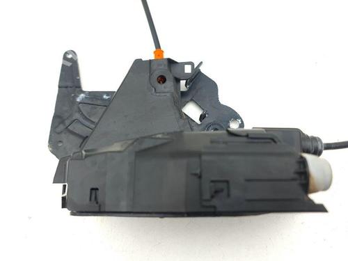 Rear left lock JAGUAR XE (X760) 2.0 D | BP28877960C100 