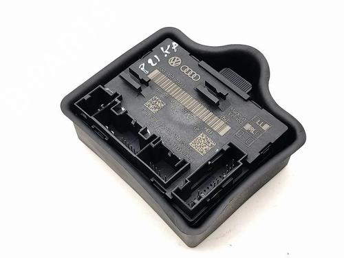 Used Electronic module Electronic module 36085072 36085072