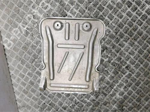 Used Upper protection Upper protection 36391632 36391632