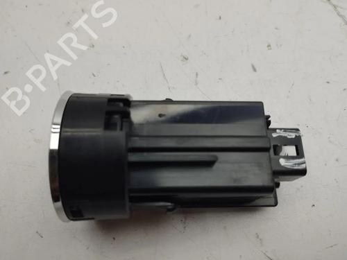 Switch TOYOTA RAV 4 V (_A5_, _H5_) 2.5 Hybrid (AXAH52) | BP36193248I30 - Image 7